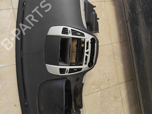 Salpicadero KIA CEE'D Hatchback (ED) | BP36157097C46 - Image 2