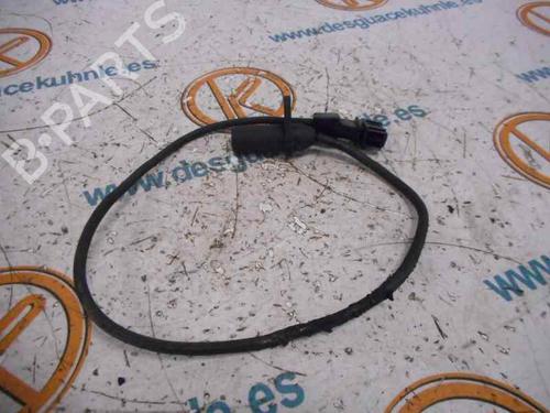 Used Electronic sensor FIAT PUNTO Convertible (176_) 60 1.2 (176AR_, 176BR_) (60 hp) 14179130