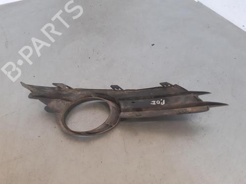 Grille OPEL CORSA D (S07) 1.4 (L08, L68) | BP14188012C40 