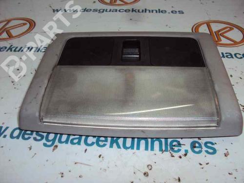 Innerbelysning ROVER 45 I Hatchback (RT) 1.4 | BP7429477I8 