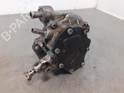 Used Other VW TOUAREG (7LA, 7L6, 7L7) [2002-2013]  14188732
