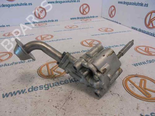 Other VW GOLF III (1H1)  | BP14178830O1 