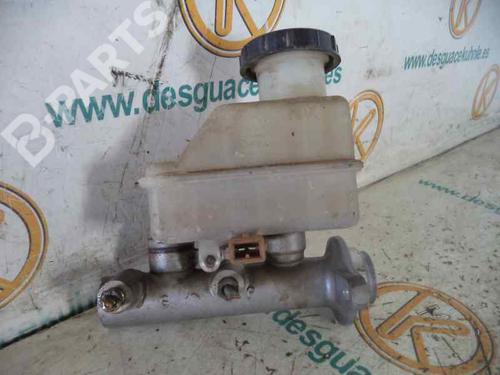 Used Brake master cylinder HYUNDAI COUPE I (RD) 1.6 16V (116 hp) 2473986