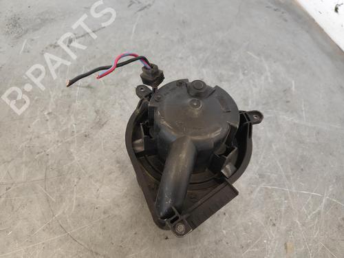 Used Heater blower motor MERCEDES-BENZ VITO Van (W638) [1997-2003]  14190124