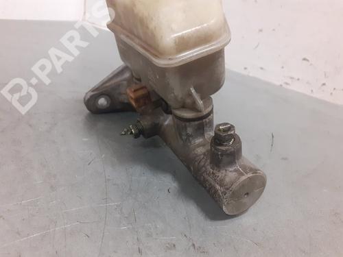 Brake master cylinder HYUNDAI COUPE II (GK) 2.7 V6 | BP8528897M77 