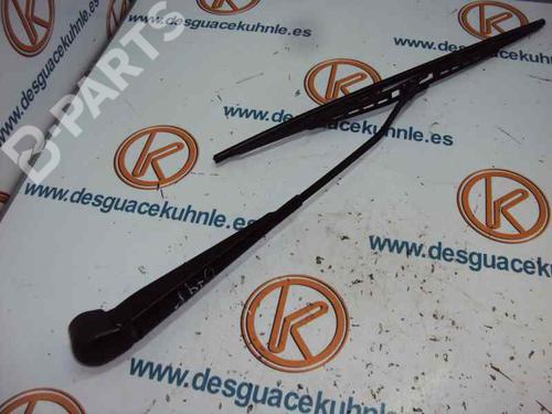 Rear windshield wiper arm CITROËN XSARA Coupe (N0) 2.0 HDI 90 | BP6630653C144 
