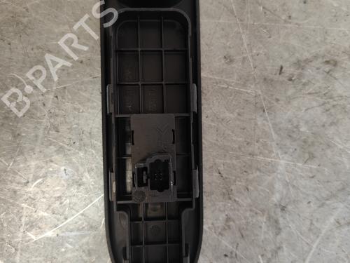 Right front window switch PEUGEOT 307 (3A/C)  | BP20036795I26 