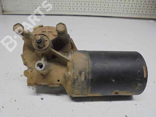 Front wiper motor SEAT TOLEDO I (1L2)  | BP2485312M29 