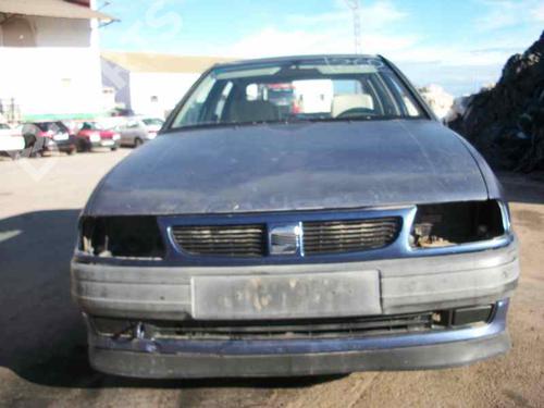 Cylinder head SEAT CORDOBA (6K1, 6K2) 1.6 i | BP10978739M5  - Image 8