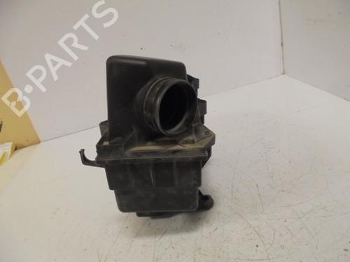 Air filter box SEAT CORDOBA (6K1, 6K2) 1.9 SDI | BP14187332M87 