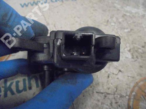 Heater blower motor FORD FOCUS I (DAW, DBW) 1.8 TDCi | BP2451081M62 