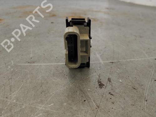 Switch MERCEDES-BENZ M-CLASS (W163) ML 270 CDI (163.113) | BP15670945I30 