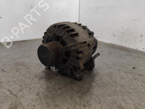 Alternator VW GOLF VI (5K1)  | BP30102595M7 