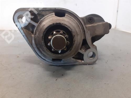 Starter SEAT TOLEDO II (1M2)  | BP9203603M8 
