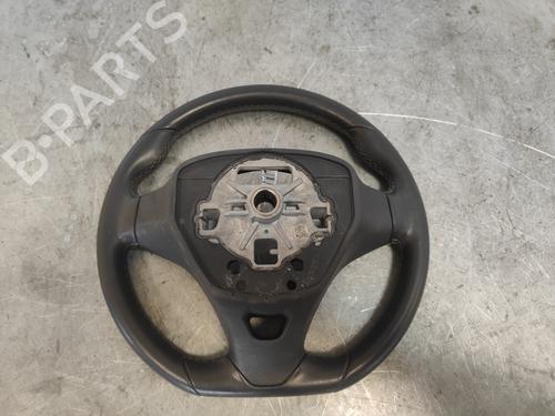 Ratt OPEL MOKKA | BP33983267C49 - Image 3