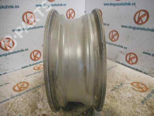 Rim ROVER 400 II (RT) 420 Di | BP2487219C45 