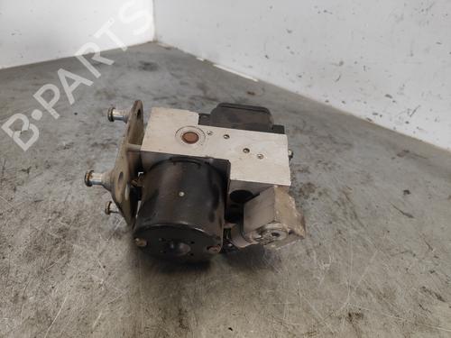 ABS pump MERCEDES-BENZ E-CLASS (W210) E 240 (210.061) | BP26610844M43 