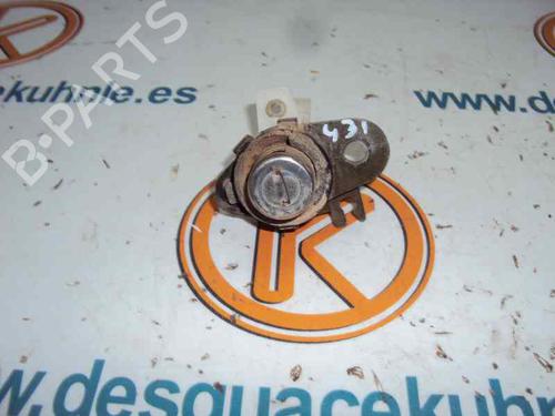 Used Other ROVER 45 I Hatchback (RT) 1.4 (103 hp) 14178170