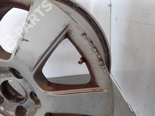 Rim SEAT TOLEDO III (5P2)  | BP8120821C45 