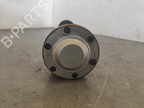 Left rear driveshaft BMW 7 (E32)  | BP15285220M40 
