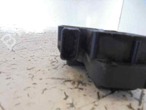 Ignition coil MERCEDES-BENZ E-CLASS (W210) E 320 (210.065) | BP6001669M94 