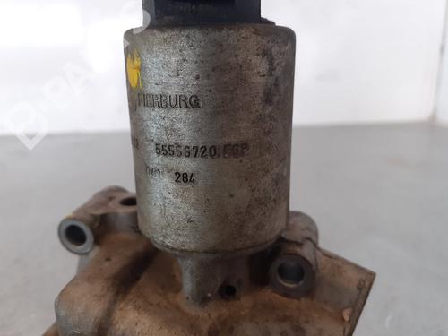 Egr OPEL CORSA D (S07) 1.4 (L08, L68) | BP8045320M69 