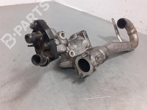 Egr RENAULT SCÉNIC II (JM0/1_)  | BP9074888M69 