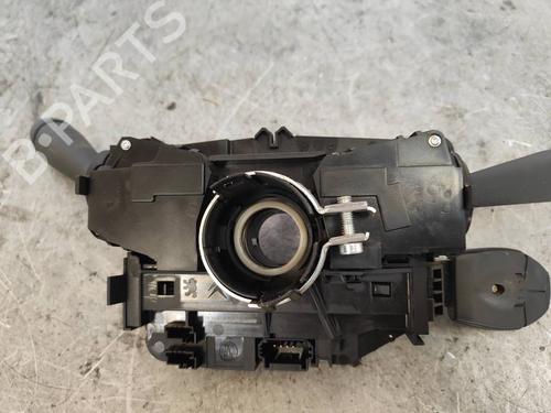Steering wheel controls CITROËN C3 III (SX) | BP40537248E15 - Image 2