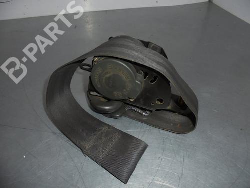 Front right seatbelt TOYOTA CELICA Coupe (_T20_)  | BP8754946I25 