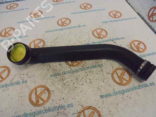 Used Pipe MERCEDES-BENZ C-CLASS (W202) C 250 Turbo-D (202.128) (150 hp) 14183333