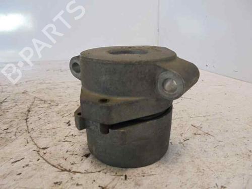 Other CITROËN JUMPER II Platform/Chassis  | BP14185857O1 