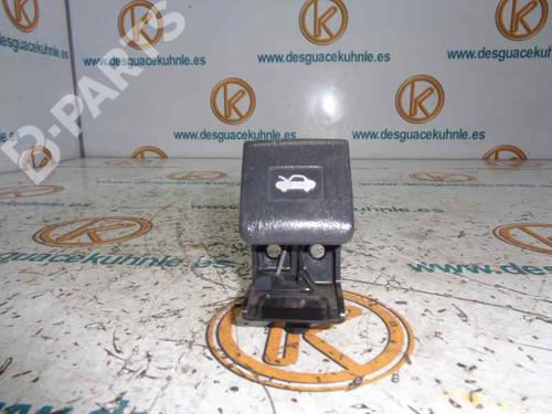 Used Hood lock TOYOTA CELICA Coupe (_T20_) [1993-1999]  8781222