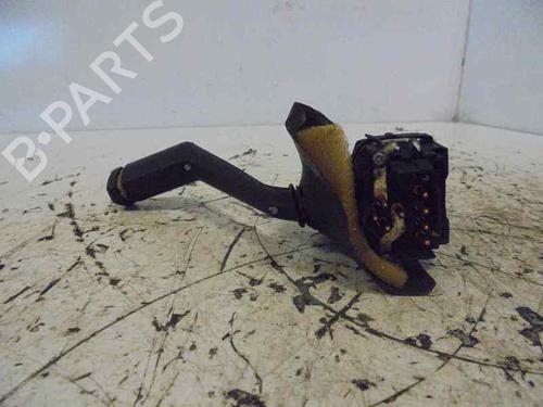Steering column stalk TATA SAFARI (42_FD)  | BP12558403I23 