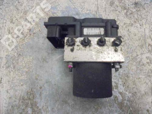 Used ABS pump FORD TRANSIT Van (FA_ _) [2006-2014]  2485545