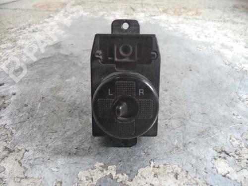 Used Mirror switch KIA CARNIVAL II (GQ) 2.9 CRDi (144 hp) 2486089