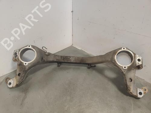 Subframe VW TOUAREG (7LA, 7L6, 7L7)  | BP12516428M9 