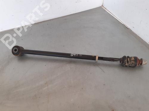 Used Anti roll bar LAND ROVER RANGE ROVER SPORT I (L320) [2005-2013]  8105067