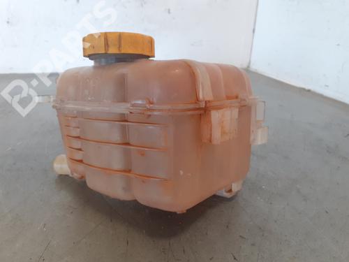 BP9224701C120 | Expansion tank CHEVROLET CRUZE (J300) 1.6 BP9224701C120