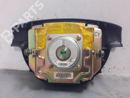 Driver airbag CHEVROLET LACETTI (J200) 1.6 | BP8894236C9 