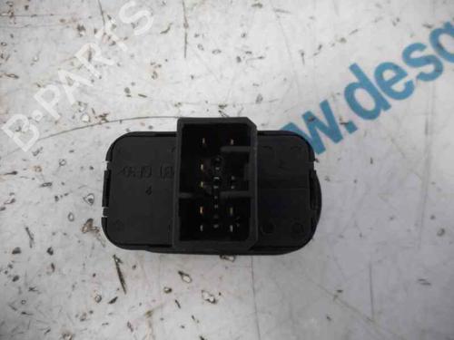 Mirror switch CHEVROLET LACETTI (J200)  | BP2471428I25 