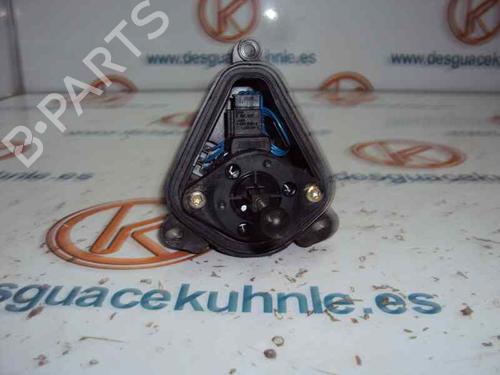 Headlight adjuster motor BMW 5 (E39) 525 i | BP14193032E19 
