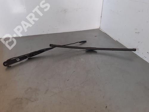 Front windshield wiper arm RENAULT MASCOTT Platform/Chassis (UH_, HH_)  | BP7462349C143 