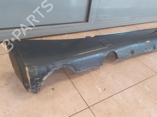 Other MERCEDES-BENZ S-CLASS (W140) 600 SE, SEL (140.056, 140.057) | BP14187949O1 