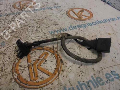 Sensor electrónico SEAT CORDOBA (6L2) 1.4 16V (75 hp) 14184216