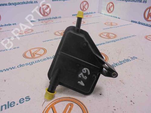 Servolenkungsbehälter für SEAT LEON (1M1) [1999-2006]  14178426