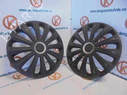 other-ford-focus-i-daw-dbw-16-16v-14-1998-1999-2000-2001-2002-2003-2004-2005-2006-2007-2008-2009-14184225 main image