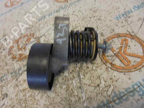 Used Other Other MERCEDES-BENZ CLK (C209) [2002-2010] 14184358 14184358