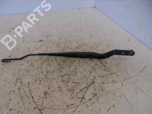 Vindrute viskerarm OPEL VECTRA C (Z02) 2.2 DTI 16V (F69) | BP5997674C143 