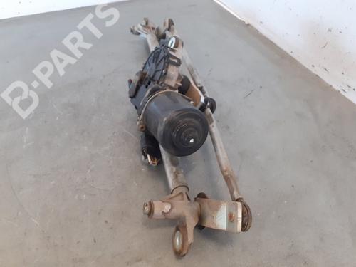 Front wiper motor CHEVROLET CRUZE (J300)  | BP9224700M29 