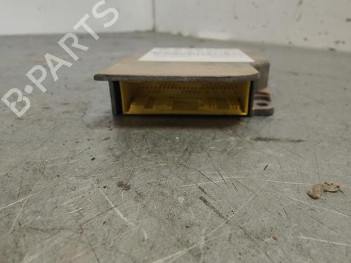 Kollisjonspute styreenhet SEAT TOLEDO II (1M2)  | BP17003626M53 